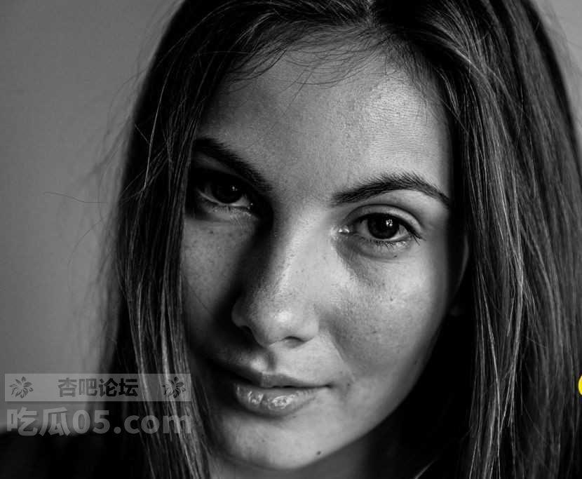 杏吧-20220327_214704_9351.jpg