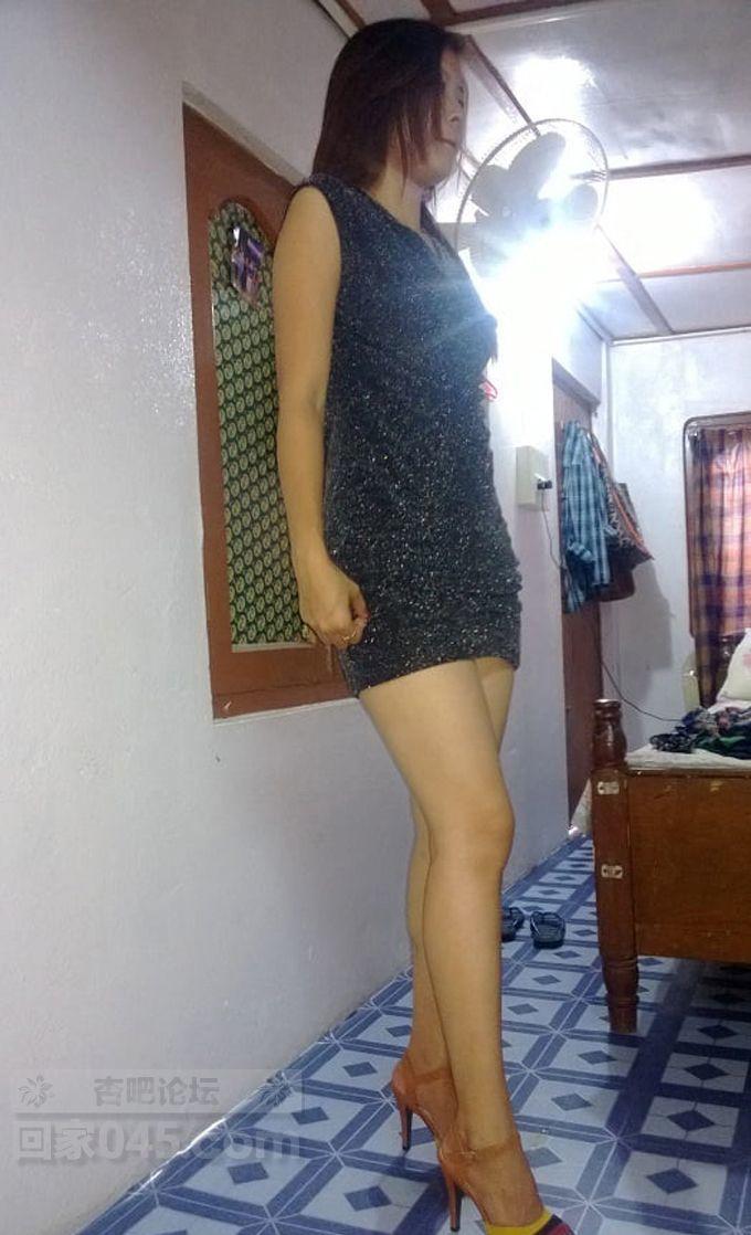 17250399.jpg