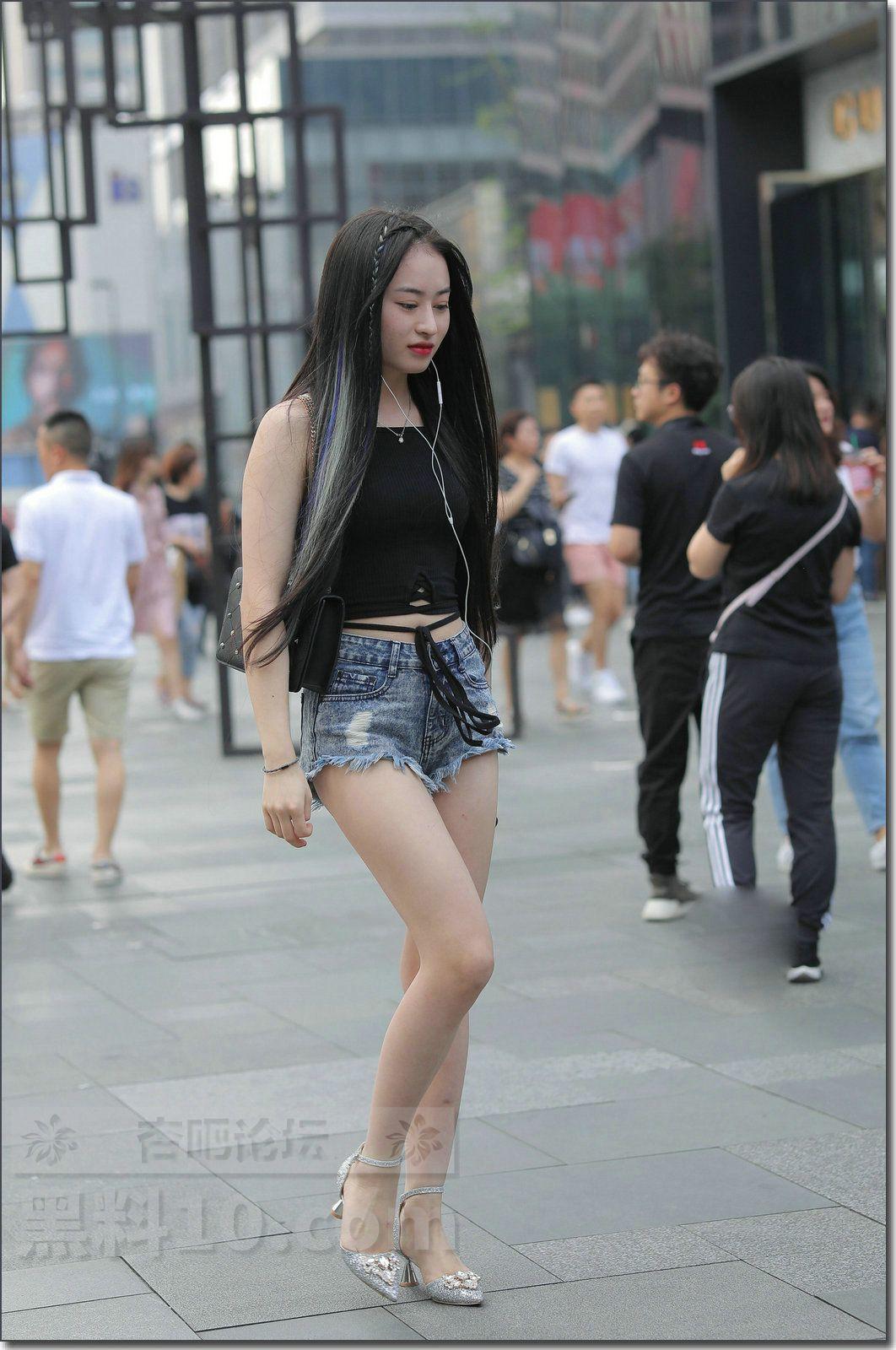 杏吧-425_312697_f28318931574b09.jpg
