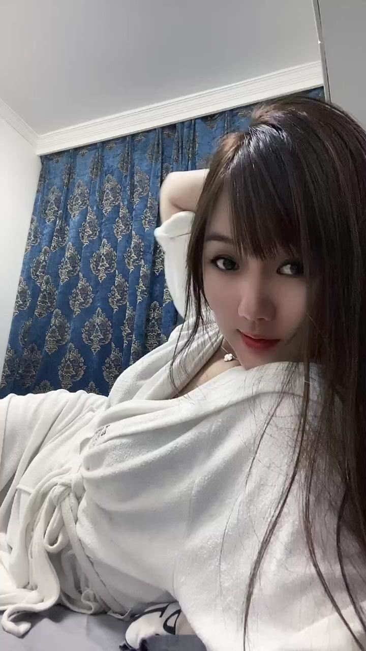 592照片 (92).jpg