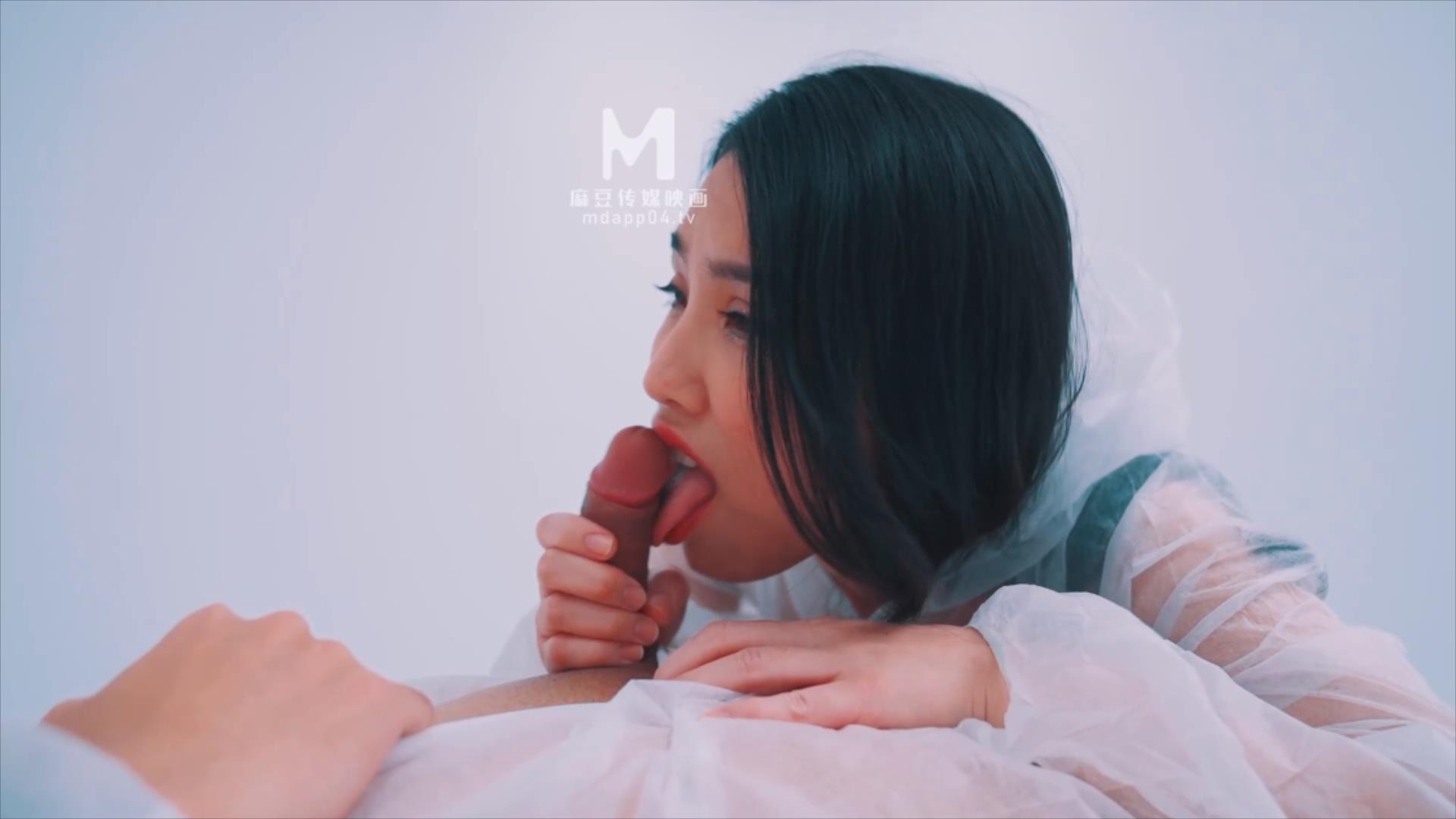 【SEX8.CC】麻豆传媒 疫情下的背德假期 师生篇-00.03.00.000-00.26.00.984.mp4_202411.jpg