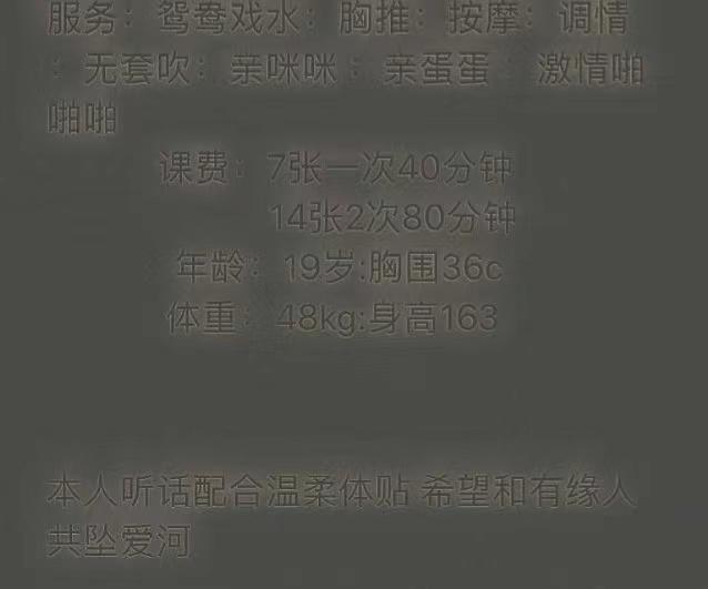 微信图片_20210725115542.jpg