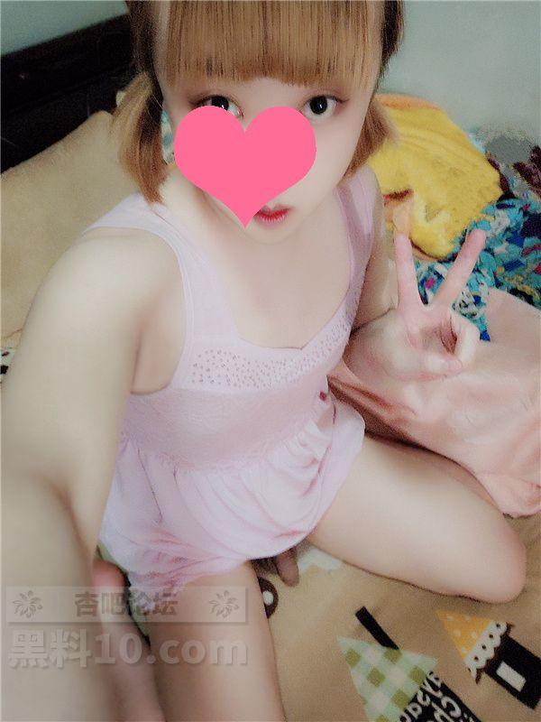 杏吧母狗15.jpg