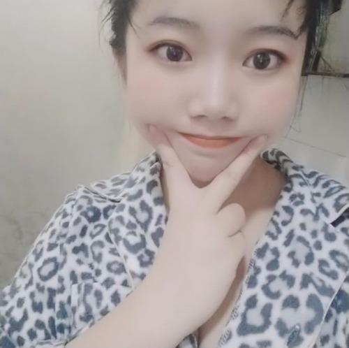 ia_31300000052.jpg