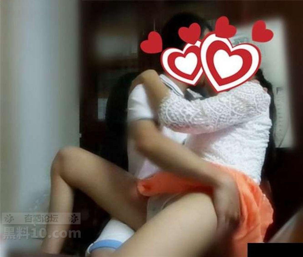 杏吧-10012.jpg