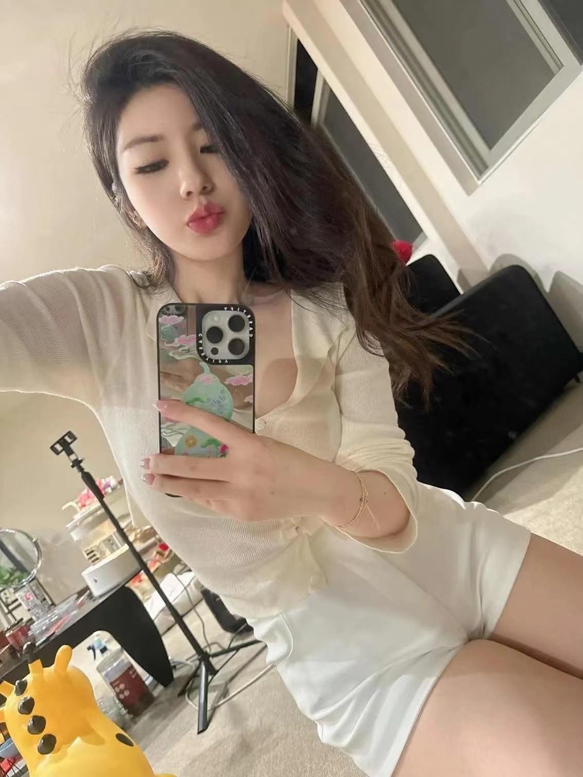 e79675e265c6463ce47d4dc6a6d0833.jpg