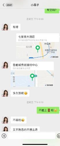 -ef9cd9a1deb29fa.jpg -ef9cd9a1deb29fa.jpg