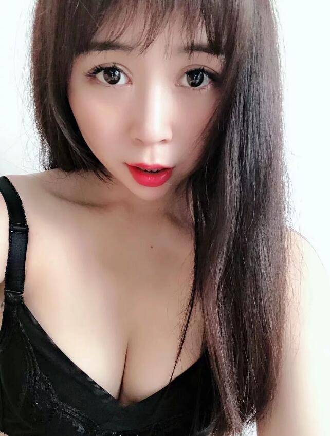 QQ截图20190404230241.jpg