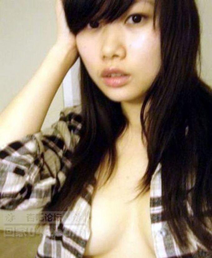 06.jpg