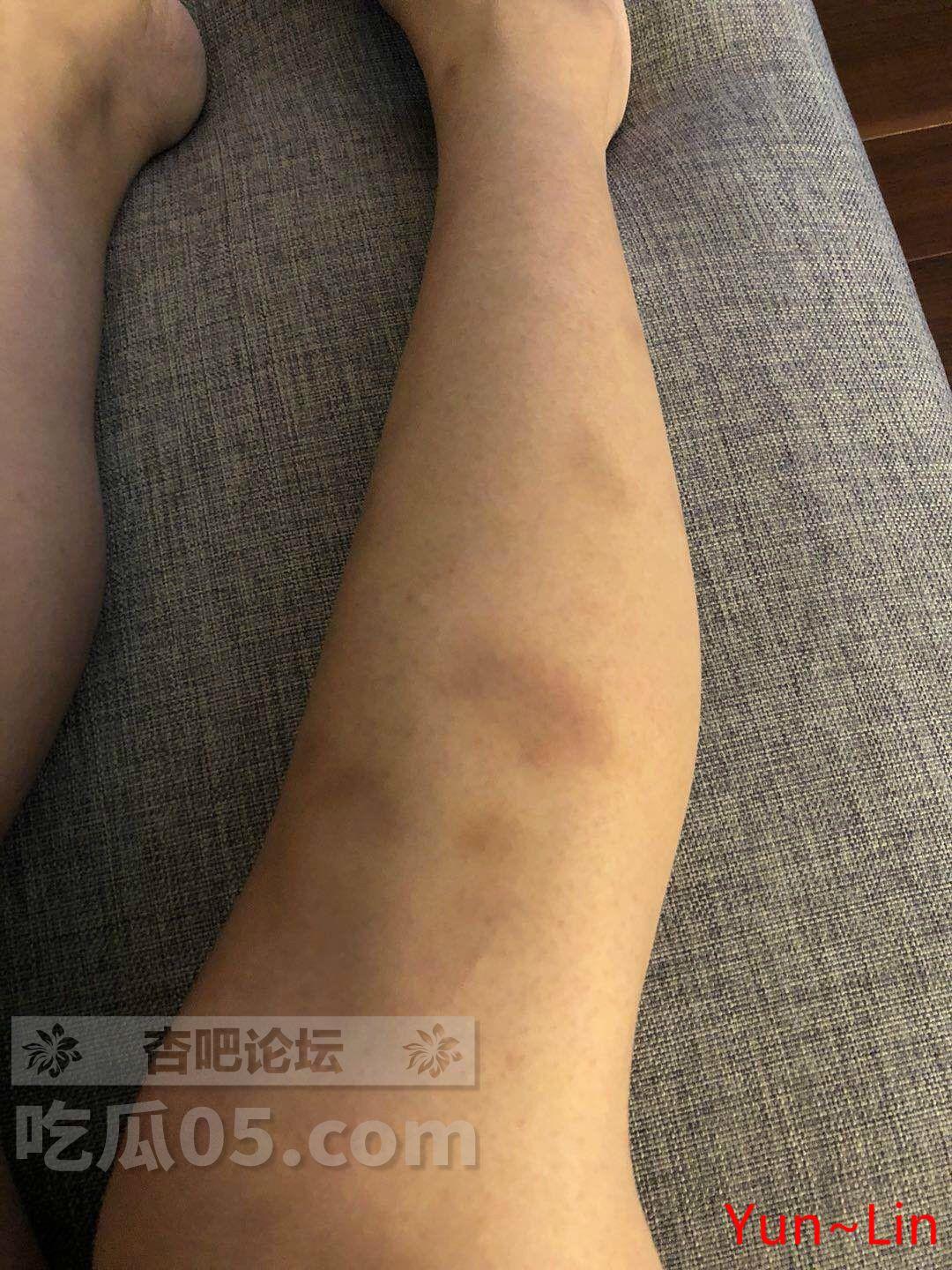 杏吧-5062.jpg
