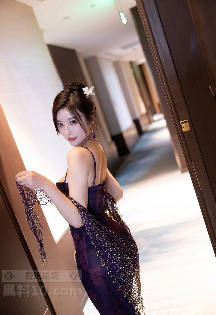 杏吧-22878434815634480f.jpg