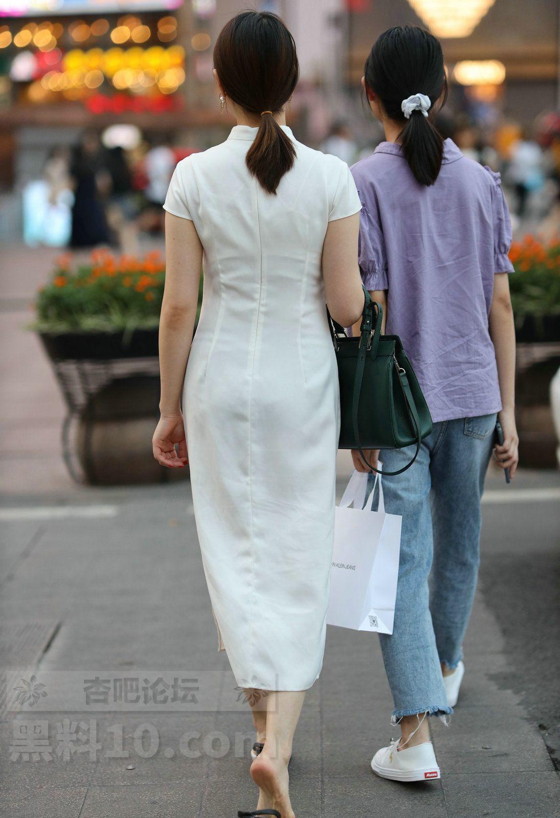 杏吧-436_312697_fdb583eec06096d.jpg