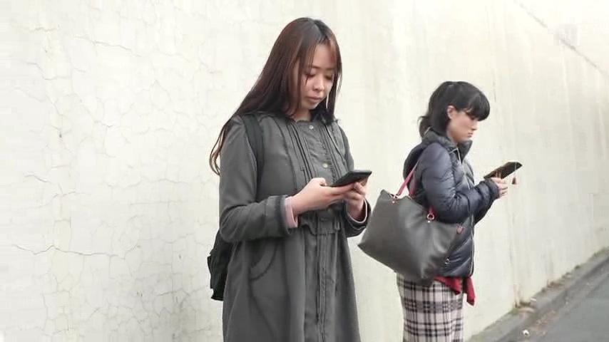 我让我妻子在街角站了一个小时 站立 3.mp4_20250113_155528.970.jpg