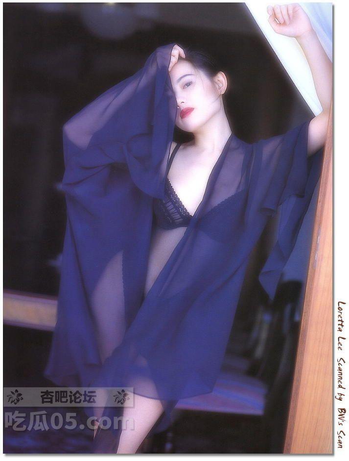 杏吧-124200.jpg