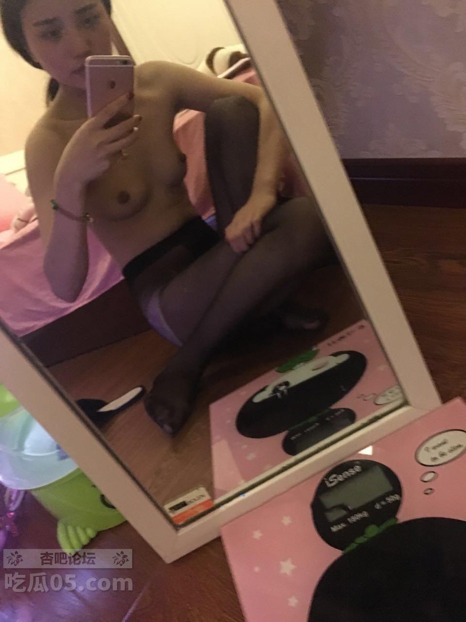 58493.jpg