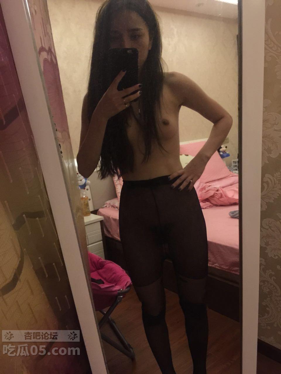 58605.jpg