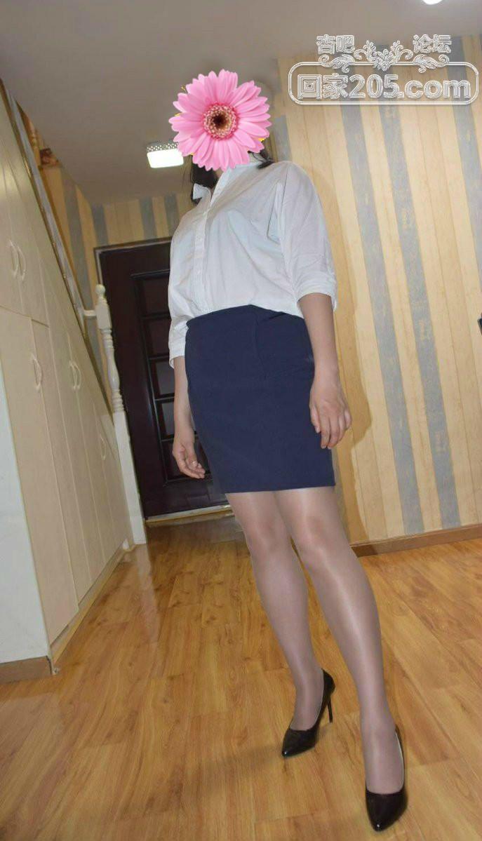 11506.jpg