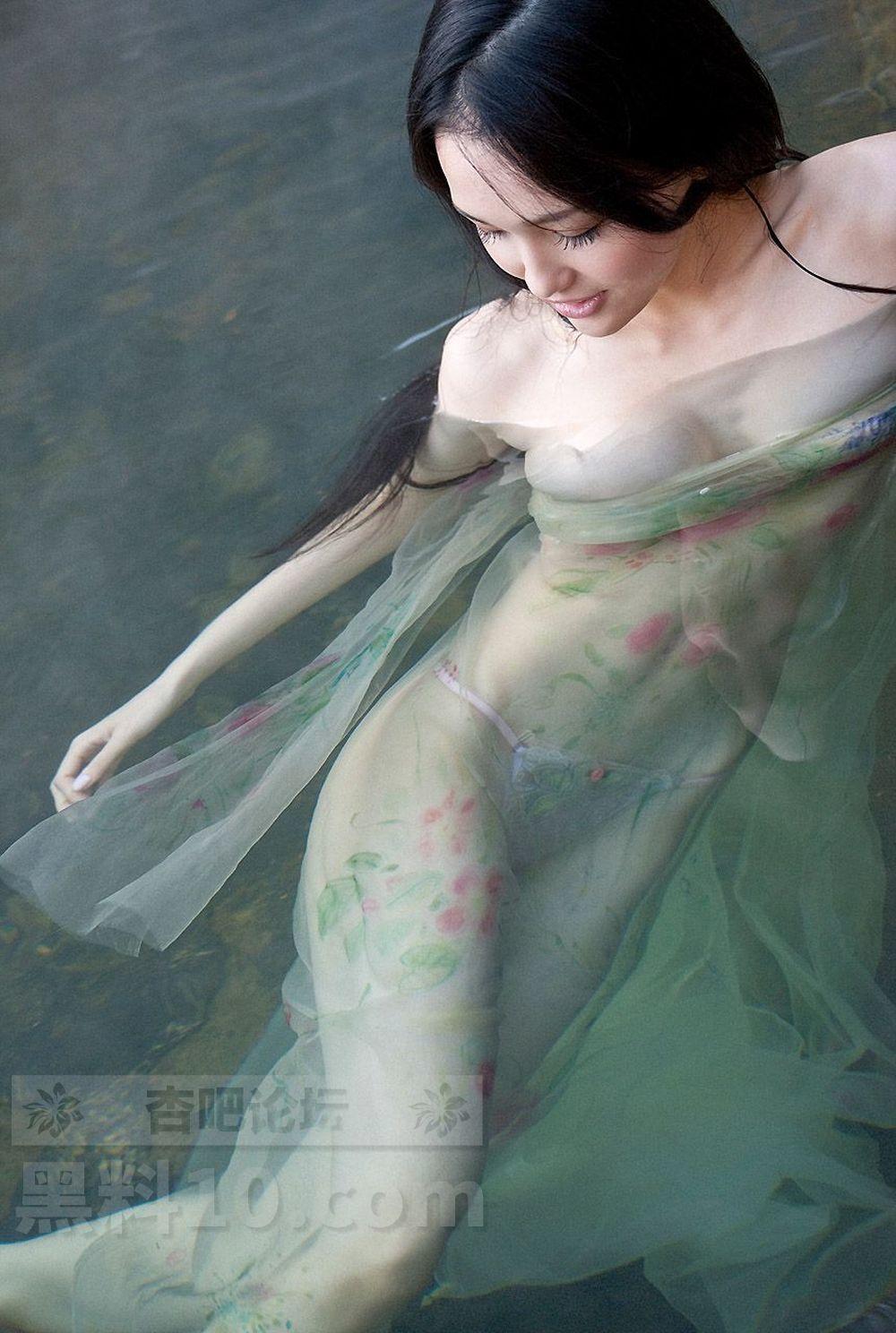杏吧-5 (25).jpg