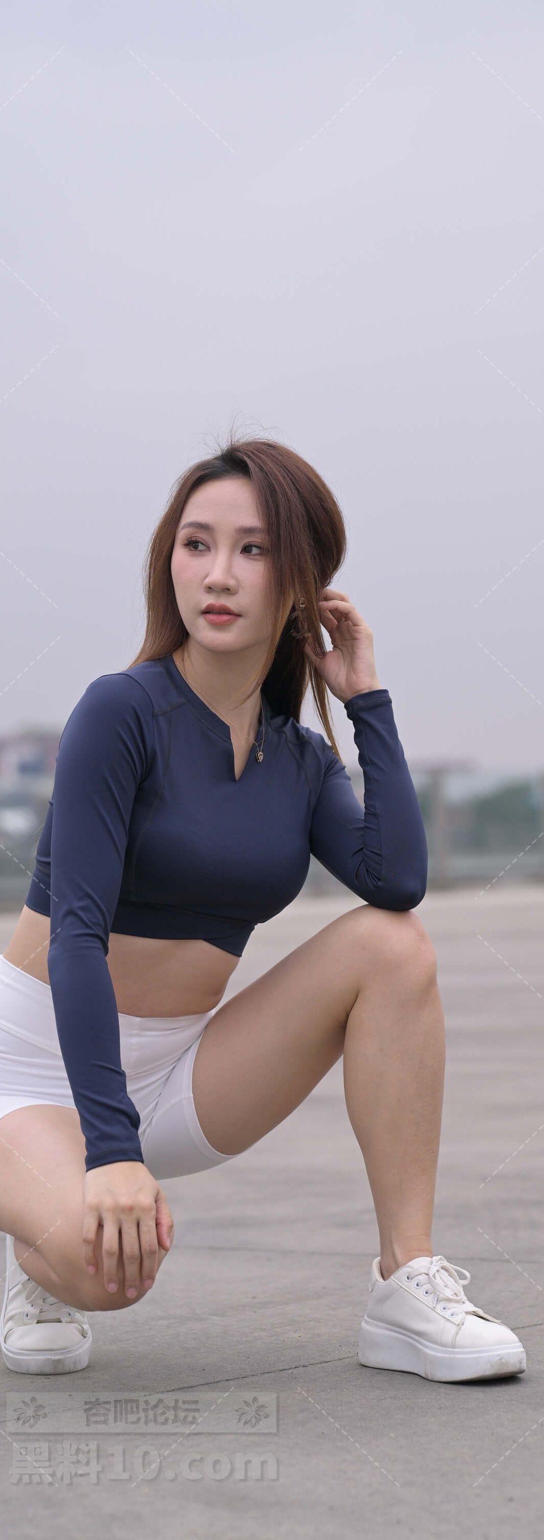 104306phmt8m15mt3ccz01_看图王.jpg