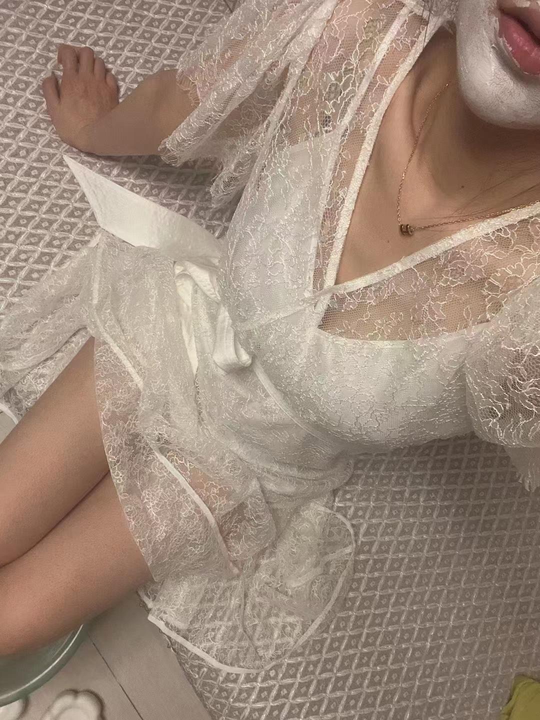 微信图片_20220504003808.jpg 微信图片_20220504003808.jpg