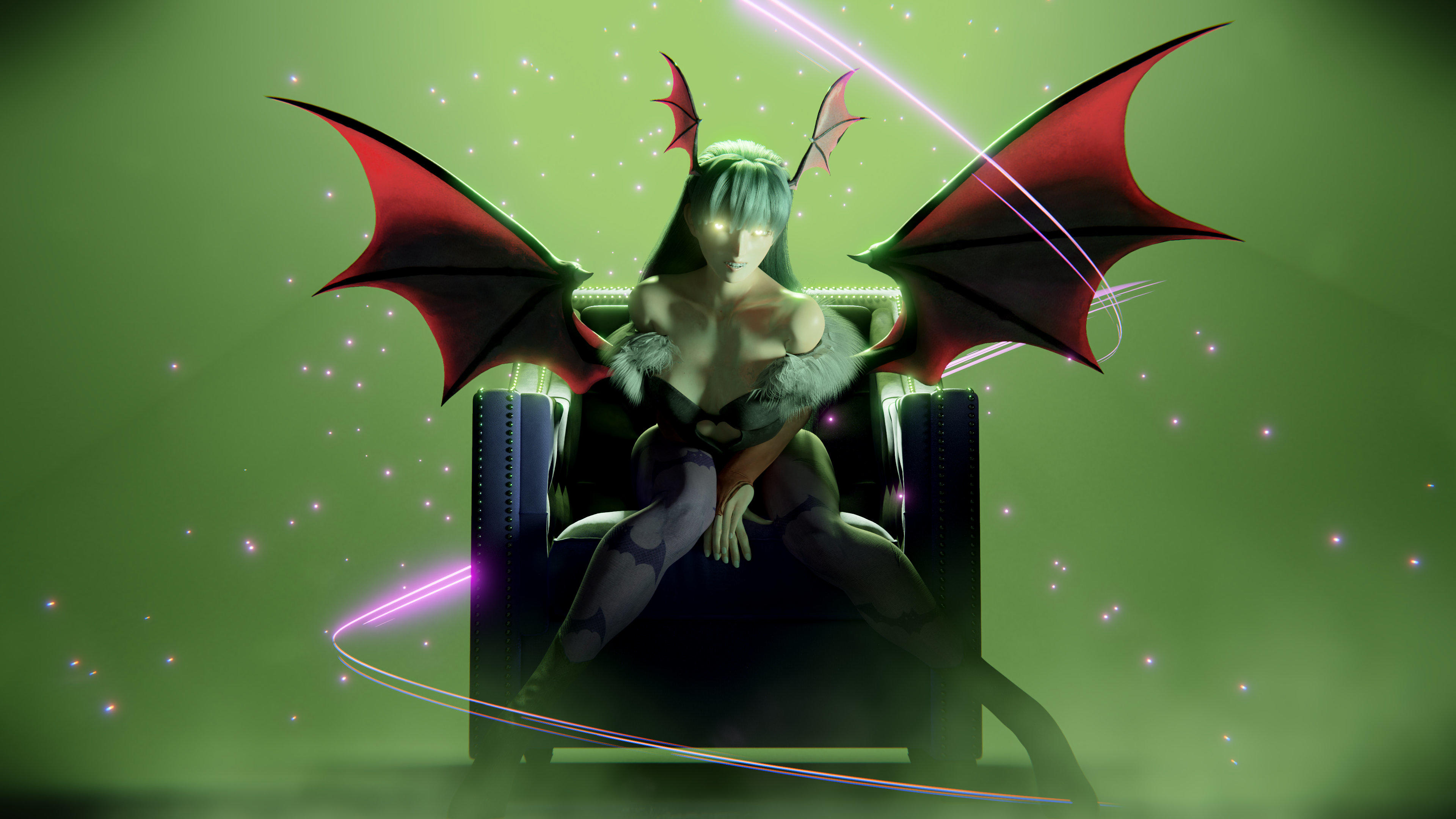 Morrigan 1.jpg