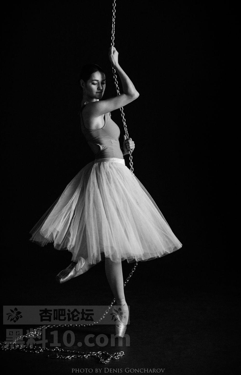 Ballerina by DenisGoncharov on DeviantArt.jpg