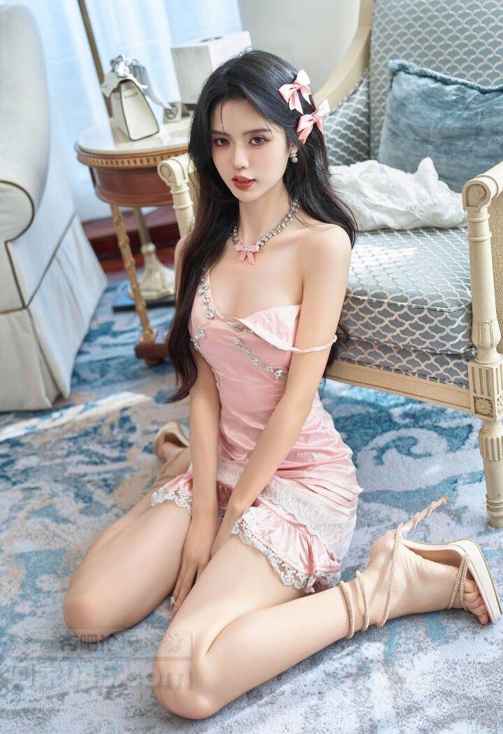 1 (10).jpg
