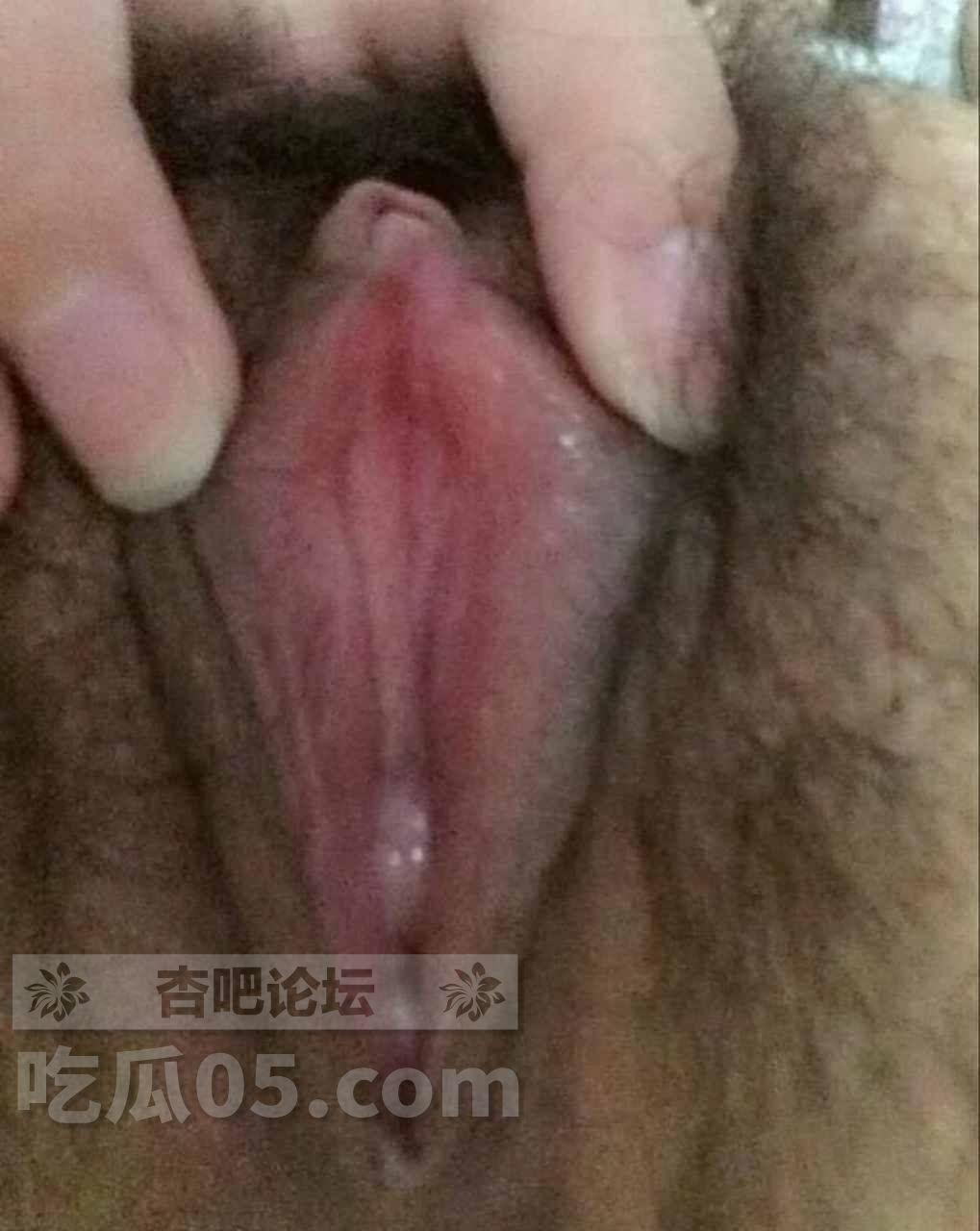 杏吧-44564.jpg