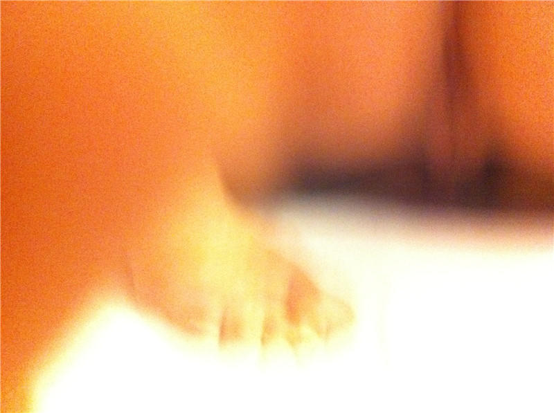 DM_20211003192705_025.jpg
