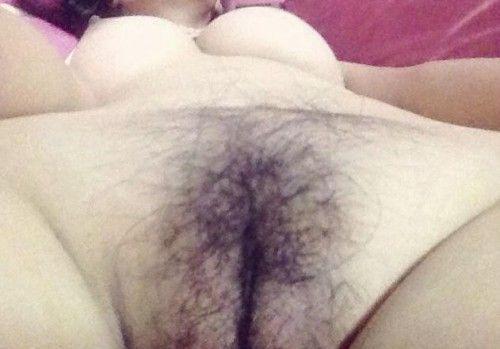 杏吧-101137.jpg