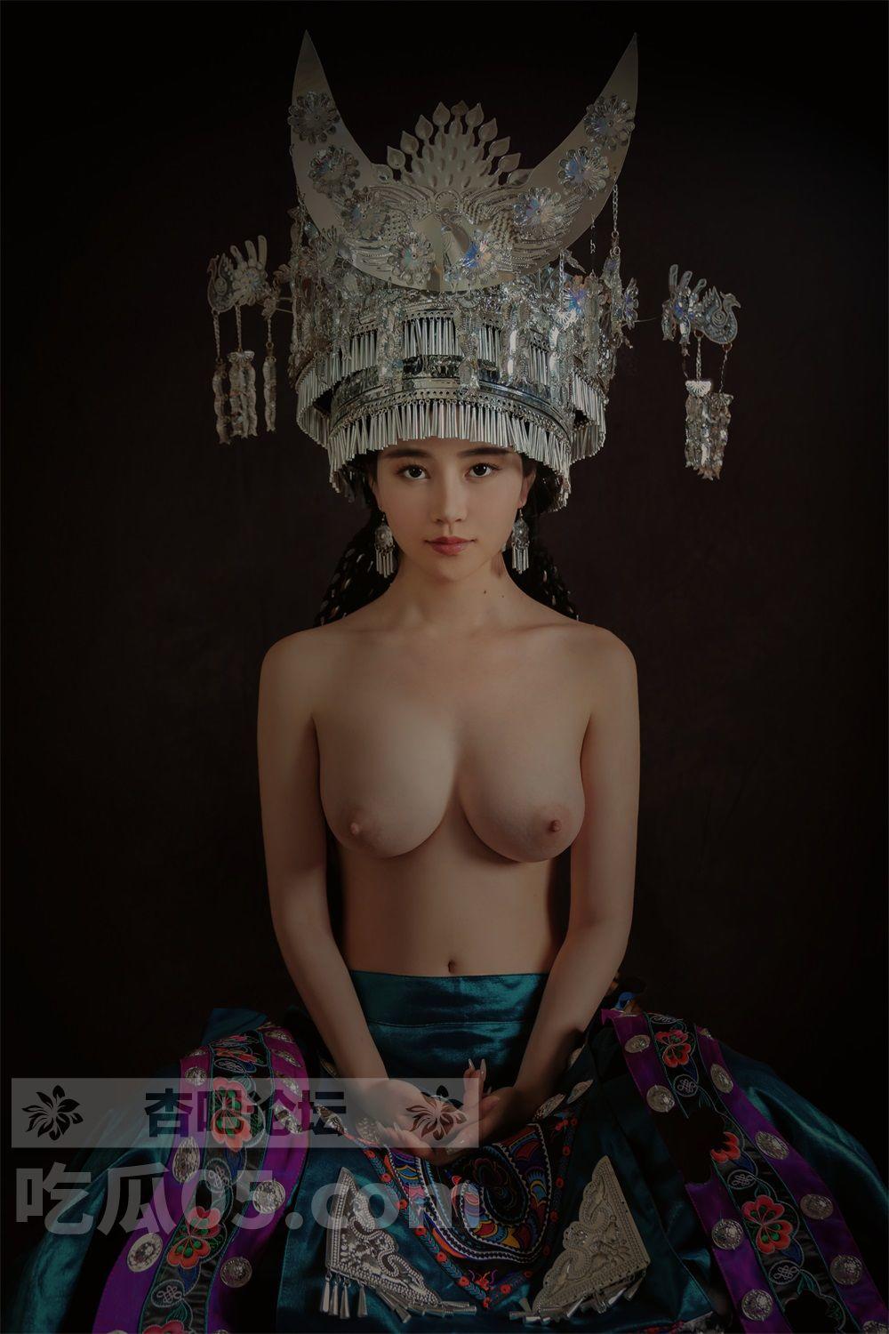 杏吧-46.jpg