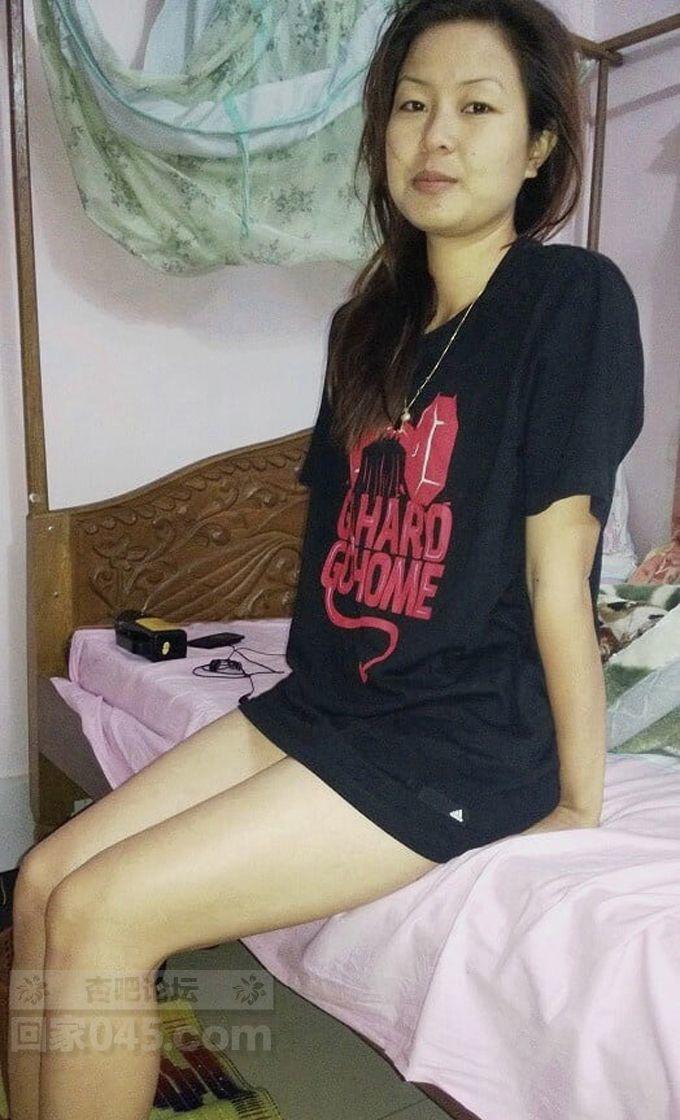 17254314.jpg