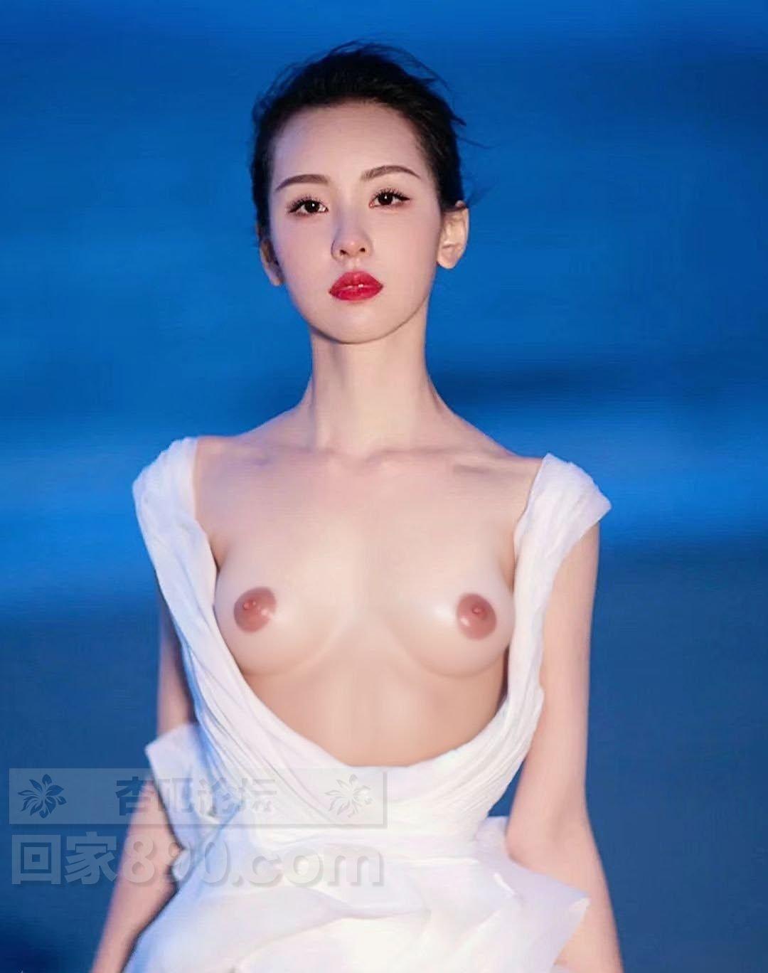 sex8.cc  回家890.com  明星合成 陈数 陈都灵刘诗诗万茜张韶涵张天爱张雨绮纷纷露出美乳给你看【9P】-杏吧_性吧_sex8_杏吧有你春暖花开-杏吧-性吧-sex8-明星专区|Popular  Stars|单帖最高奖励2积分+20彩金-杏吧有你,春暖花开