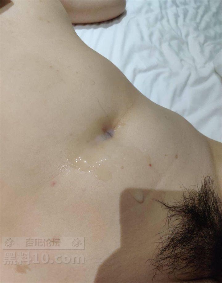 杏吧-pic_018.jpg