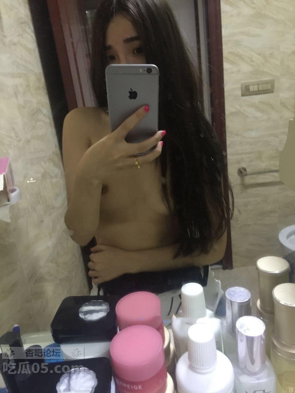 58530.jpg