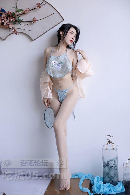 1 (18).jpg