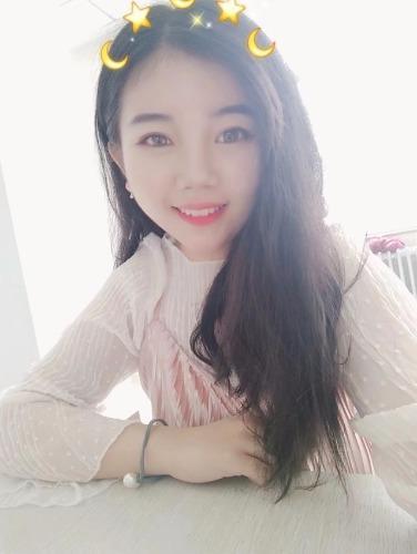 ia_31300000064.jpg