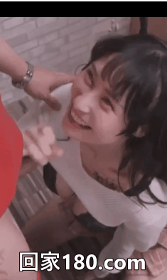4.gif