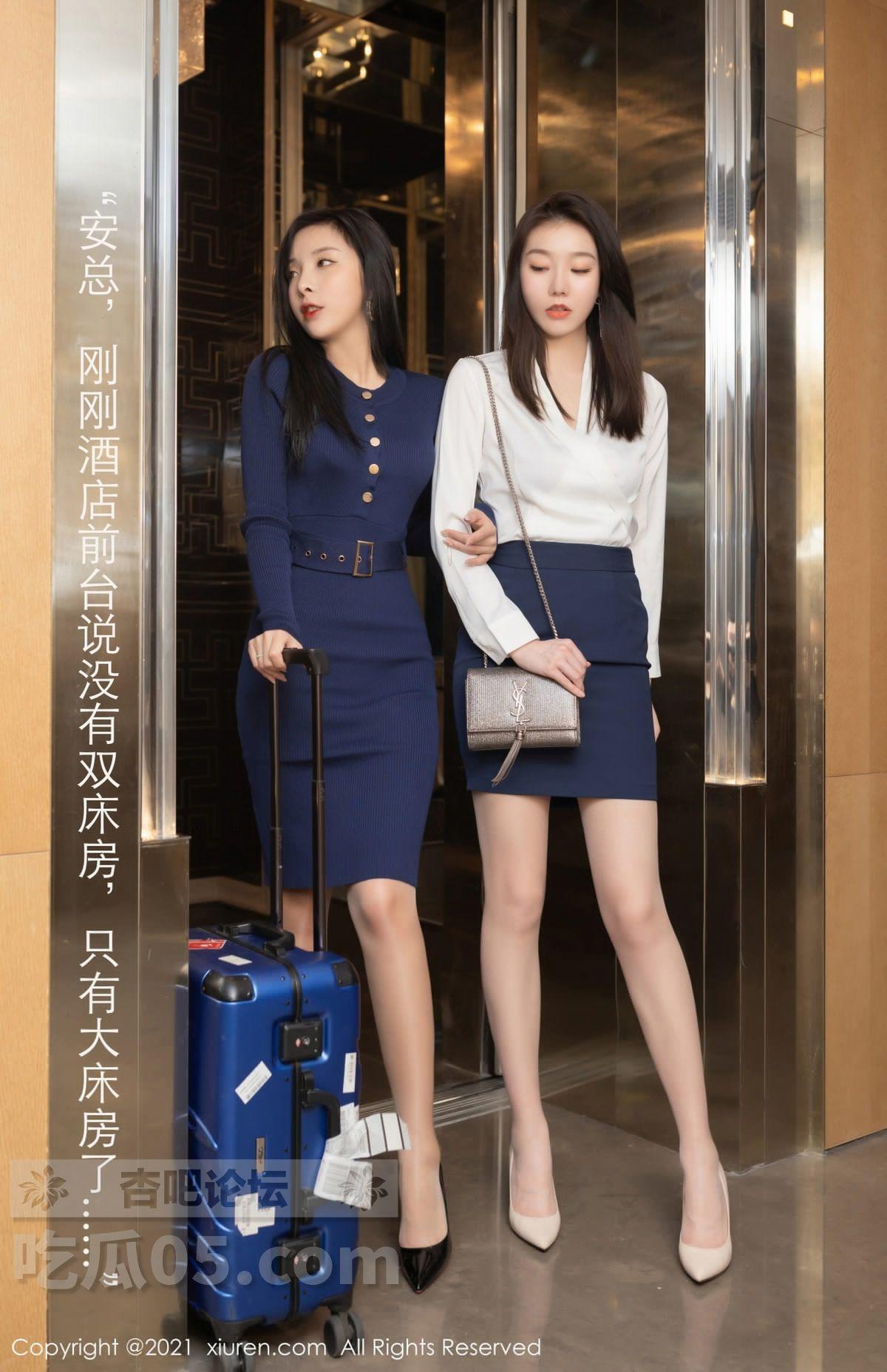 C9132053339.jpg