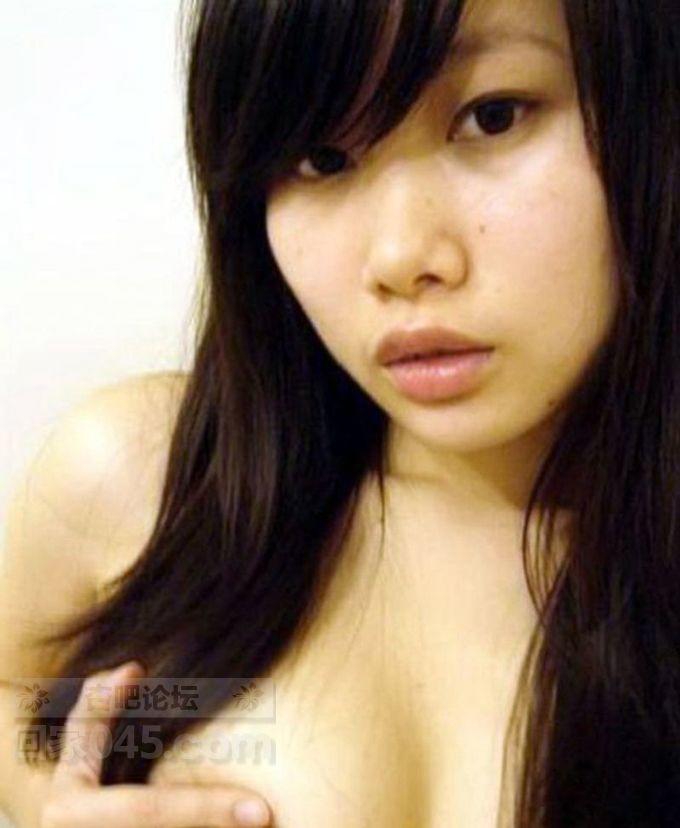 08.jpg