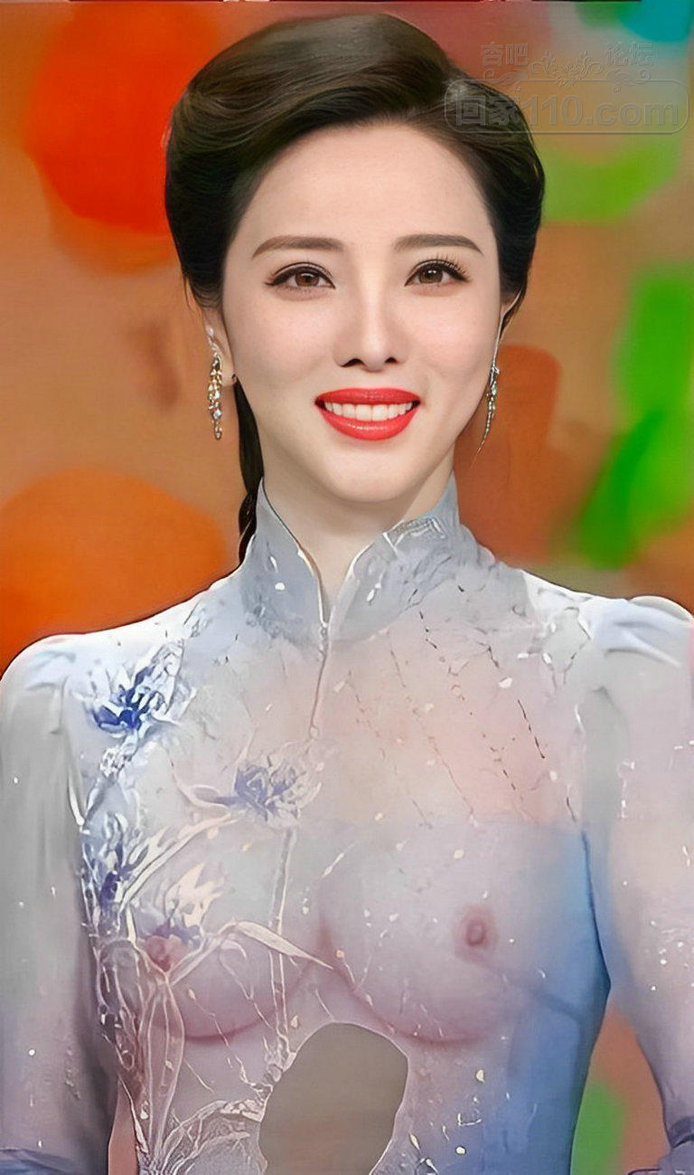 sex8.cc  明星合成图 李思思    李思思.美丽性感的美女主持人.甜美妩媚勾人眼帘【10P】-杏吧_性吧_sex8_杏吧有你春暖花开-杏吧-性吧-sex8-明星专区|Popular  Stars|单帖最高奖励2积分+20彩金-杏吧有你,春暖花开