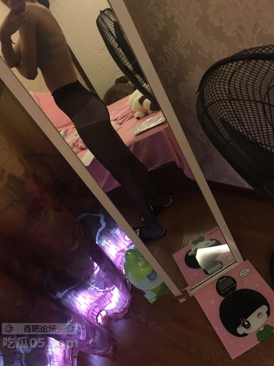 58512.jpg