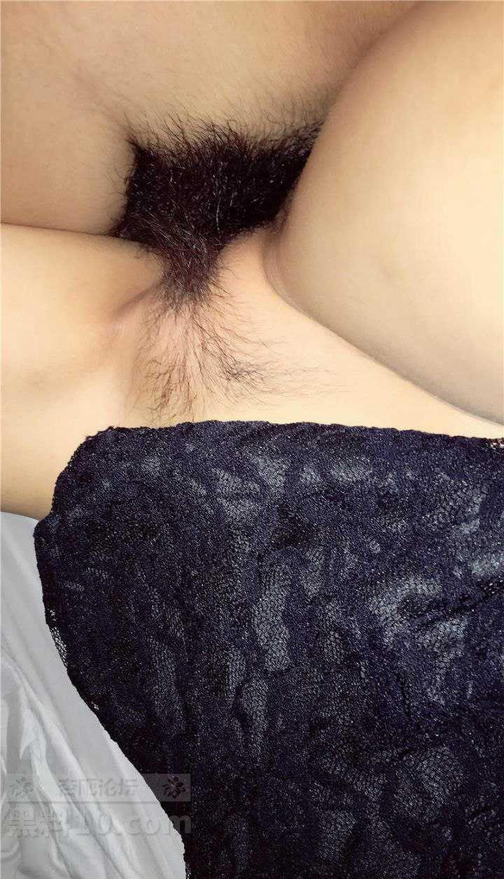 杏吧-20220111_152250_050.jpg