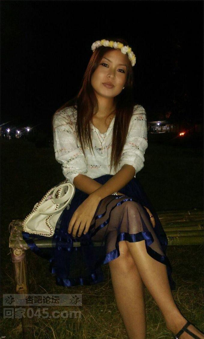 17250940.jpg