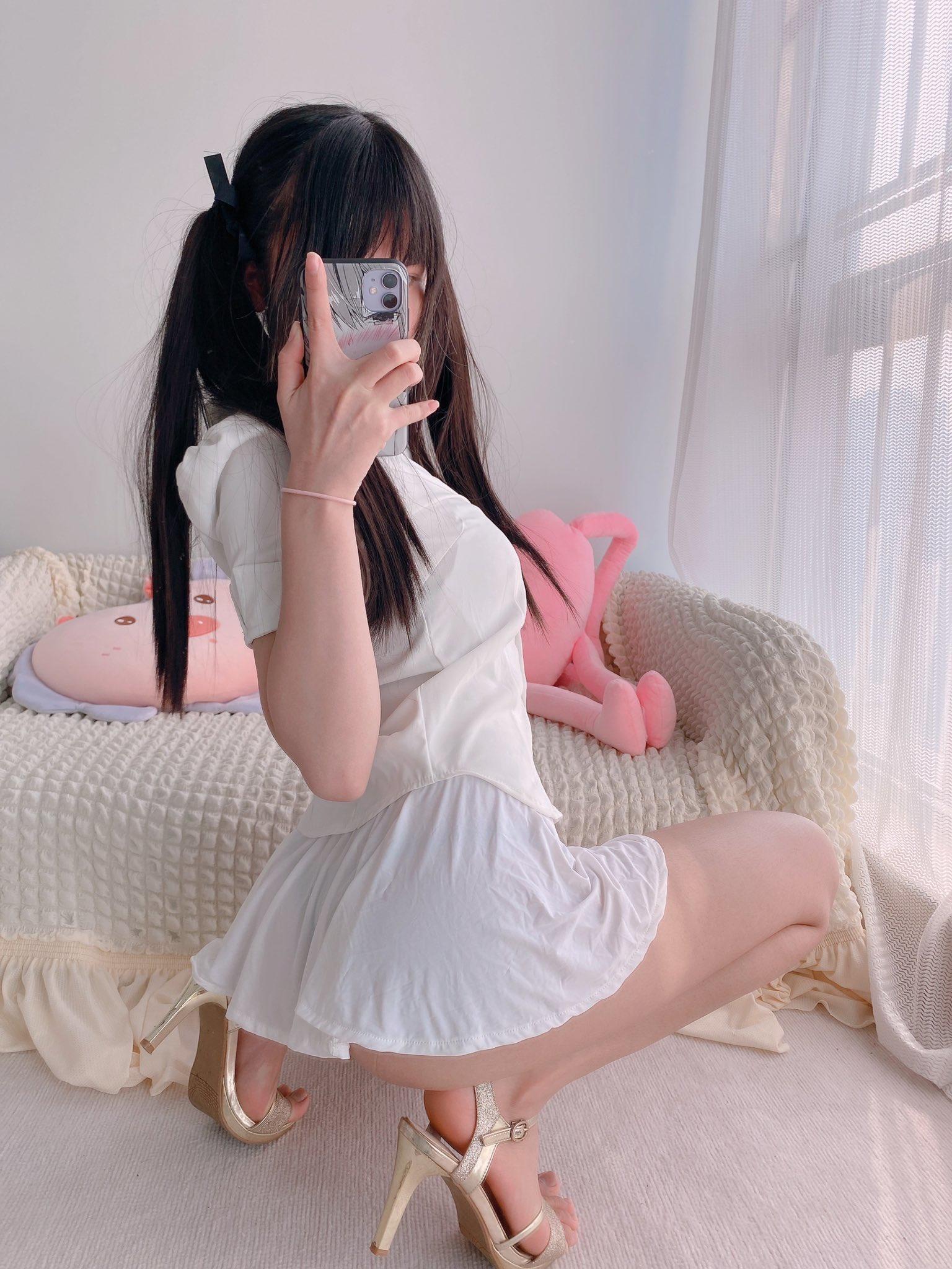杏吧-077.jpg