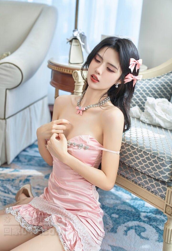 1 (11).jpg