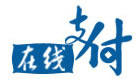 杏吧-online_pay.jpg