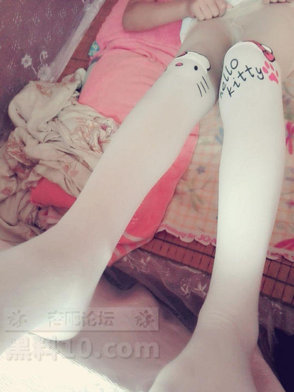 ia_4700000030.jpg
