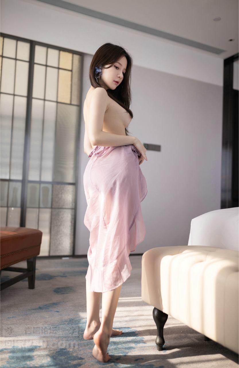 鱼子酱Fish - 梦回午日__089.jpg