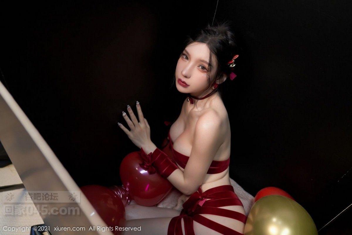 5E181038381.jpg